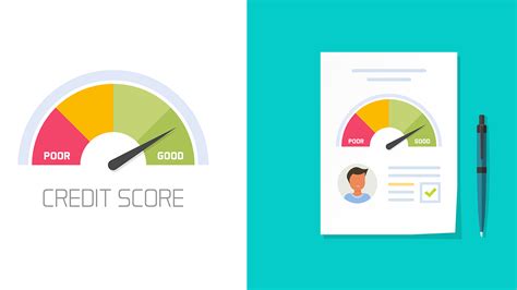 credit score 645|645 Credit Score: Opportunities, Challenges, and Next Steps.